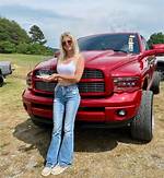 Lindsay Bercosky Leaked Media Rumors: What Sparked the Viral Online Frenzy?