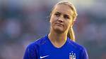 Lindsey Horan Heaps Explained: Uswnt Star’s Denver Move, Lyon Legacy, and What’s Next