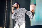 Line-by-Line Breakdown: What Leon Bridges' 'River' Lyrics Really Reveal