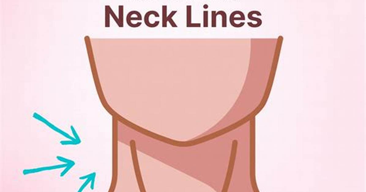 Line by Line Meaning Neck Deep a Part of Me Complete Lyrics And