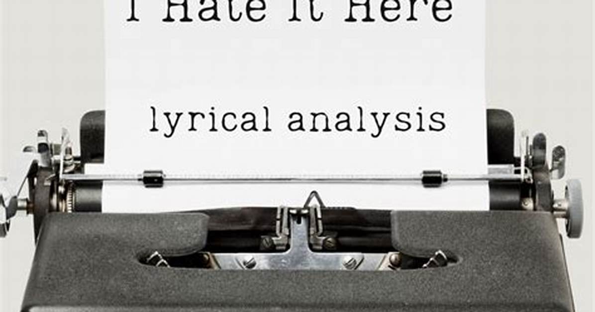 Line by Line the Deep Lyrical Proof Explaining What Bastille S Pompeii
