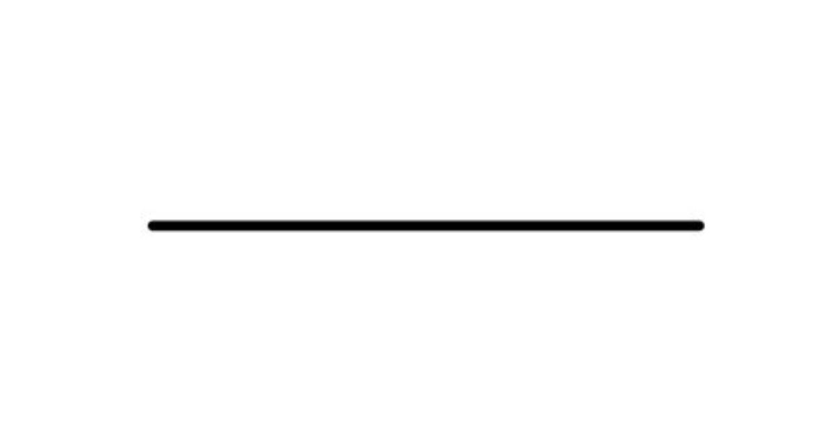 Line By