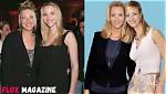 Lisa Kudrow's Sister Explained: Real Family, Phoebe's Twin, and Behind-the-Scenes Facts
