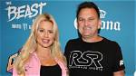 Lisa Thomson Profile: Age, Career, and Her Journey with Drew Rosenhaus