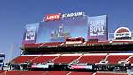 Live Bowl Game Updates: Tonight's Kickoff Times, Tv Schedule, and College Playoff Slate