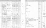 Livingston Crests, Land Deeds, and Records: Visual Evidence of an Ancient Lineage