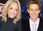 Liz Dueweke Career Timeline: from Pacific Northwest Anchor to Fox 32 Chicago's Roster