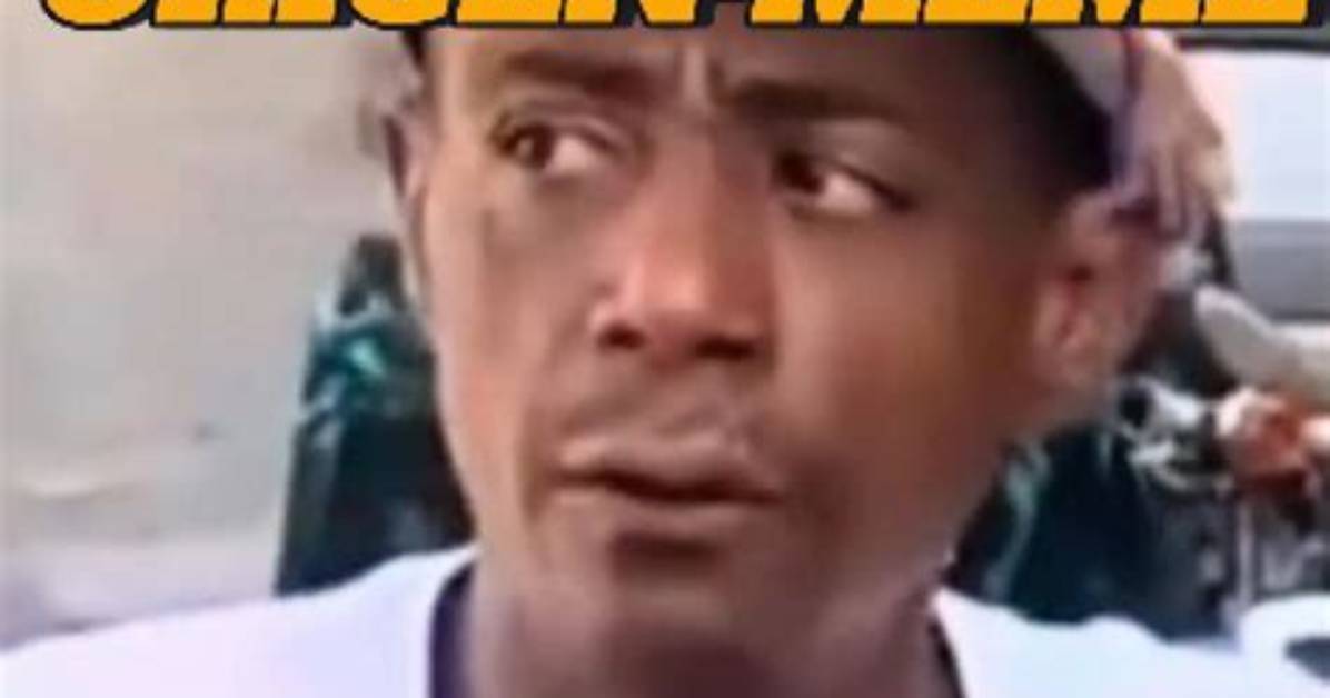 Lo Saco Meme Timeline How an Unlikely Phrase Took over The