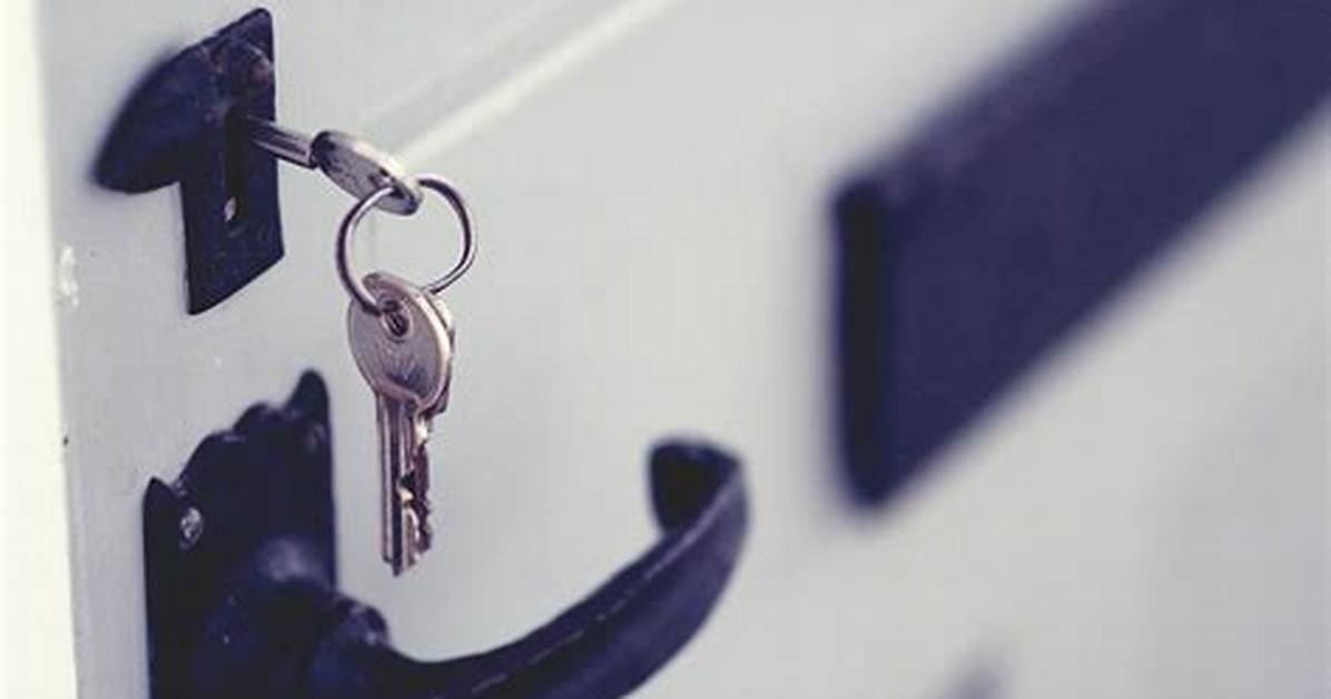 Locked out Before Turning 16 the Hidden Realities Behind the Under 16