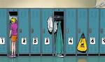Locker Room Etiquette, Privacy Rights, and Facility Rules: Everything You Need to Know