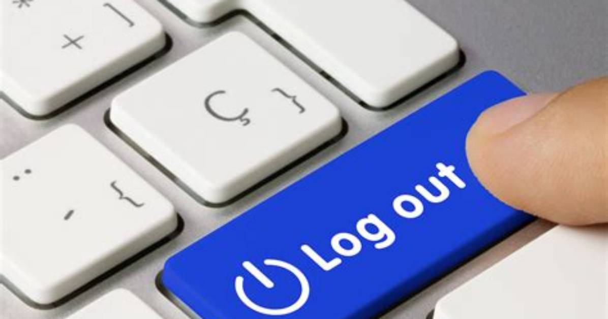 Logging out Doesn T Hide You the Privacy Trap Most Instagram