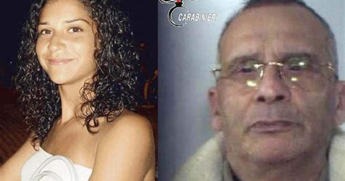 Lorenza Messina Denaro Fact Check Mother vs Daughter and the Truth Behind the Boss S