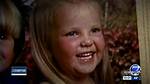 Lori Poland Wikipedia: Kidnapping Survivor Colorado Kidnapped by Robert Paul Thiret