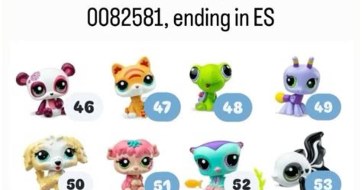 Lps Code Generators Debunked the Truth About Free Pet Tokens And