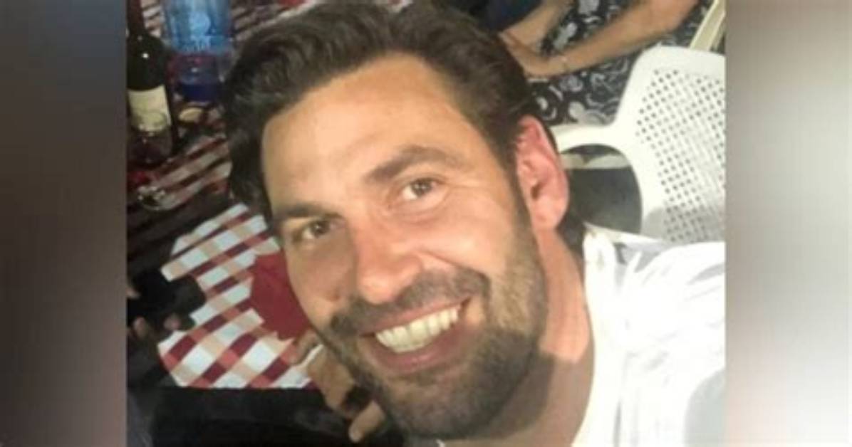 Lucas Cardillo Accident Rumors What Really Happened Behind The