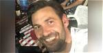 Lucas Cardillo Accident Rumors: What Really Happened Behind the Viral Searches?