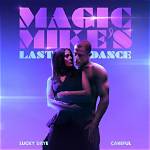 Lucky Daye’s Relationship Clues: Subtle Hints, Public Appearances, and Duet Chemistry