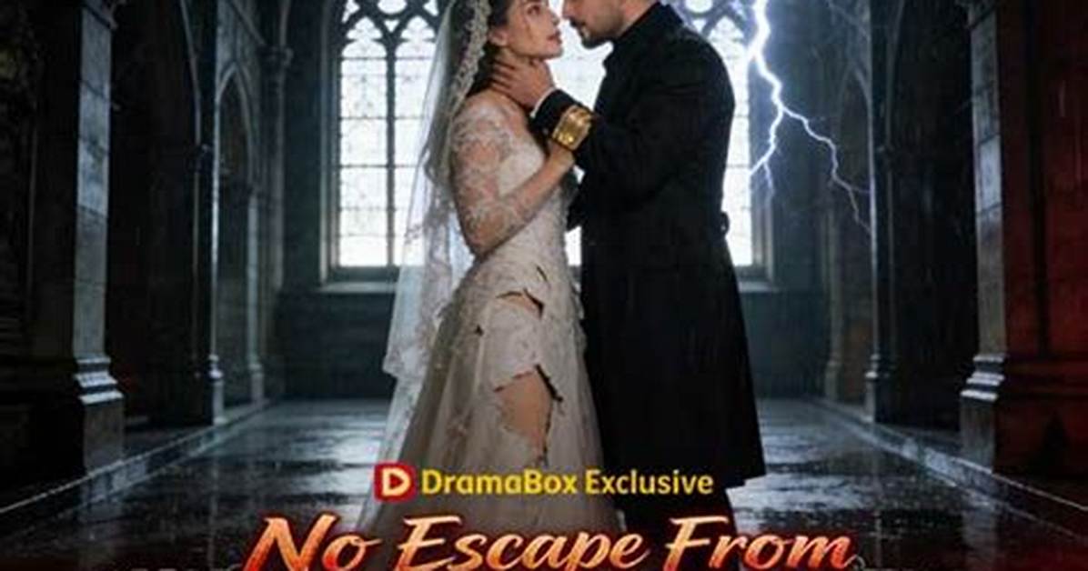 Lydia Hale and Soren Moretti Complete Viewer Guide Cast Plot And