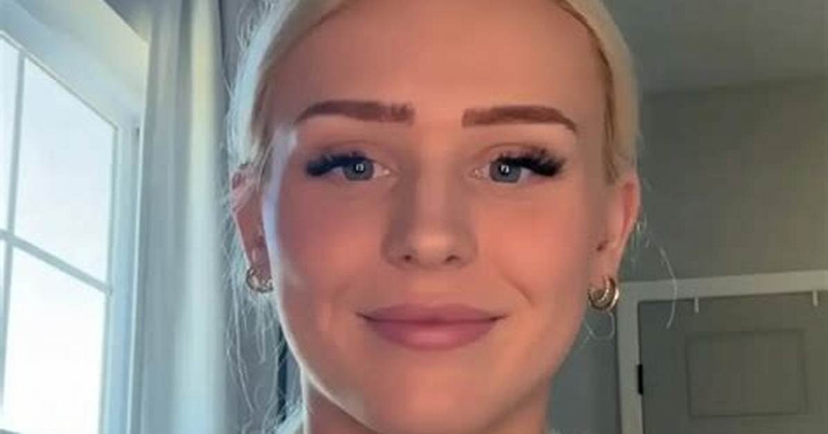 Maddie Kowalski Videos Explained Everything to Know About The