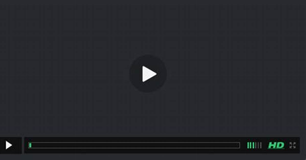 Maddie Mochi Trending Spike How the Controversy Unfolded over 48