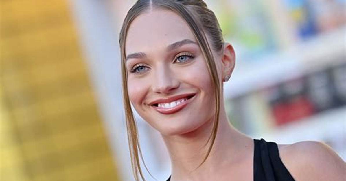 Maddie Ziegler Leak Fact Check Separating Reality Tv Spoilers From