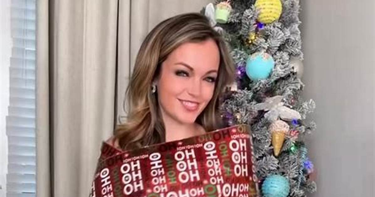 Maddy Meadows Leak Rumors What Sparked the Sudden Viral