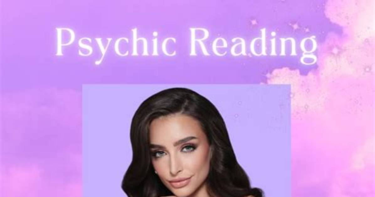 Madison Ellee S Viral Timeline How an Emerging Creator Captured