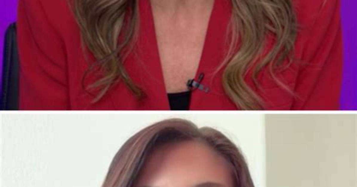 Madison Humphrey S Most Iconic Looks Viral Photos Outfits and Red
