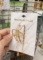 Madison Tyler Hair Clips Buyer's Guide: Where to Find Them, Styling Tips & Reviews