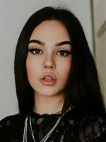 Maggie Lindemann Age, Bio, and Music Career: the Definitive Fan Guide