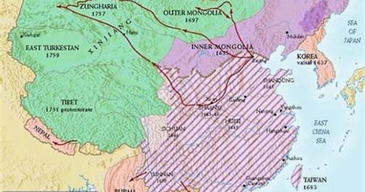 Maikura Ming Zhaha Zuorenai Zui Xinapude Qing Baoto Cun Ren Jiao Yi Danjon Ru Shouno Zhen Xiangwo Che Di Bi