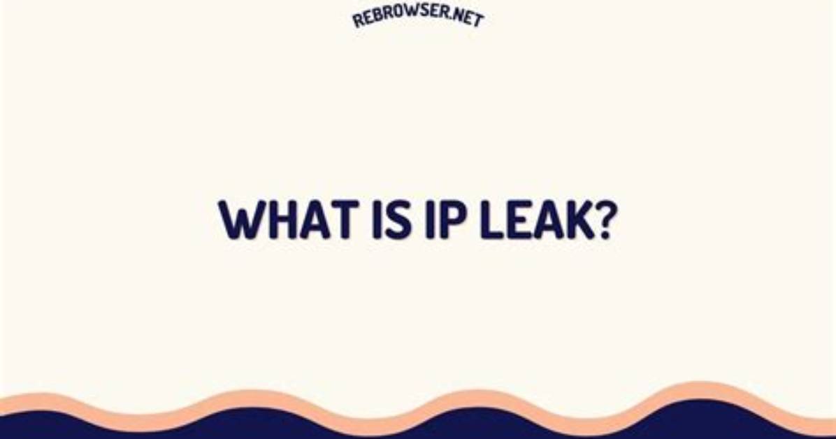 Major Online Leaks Understanding the Legal Privacy And