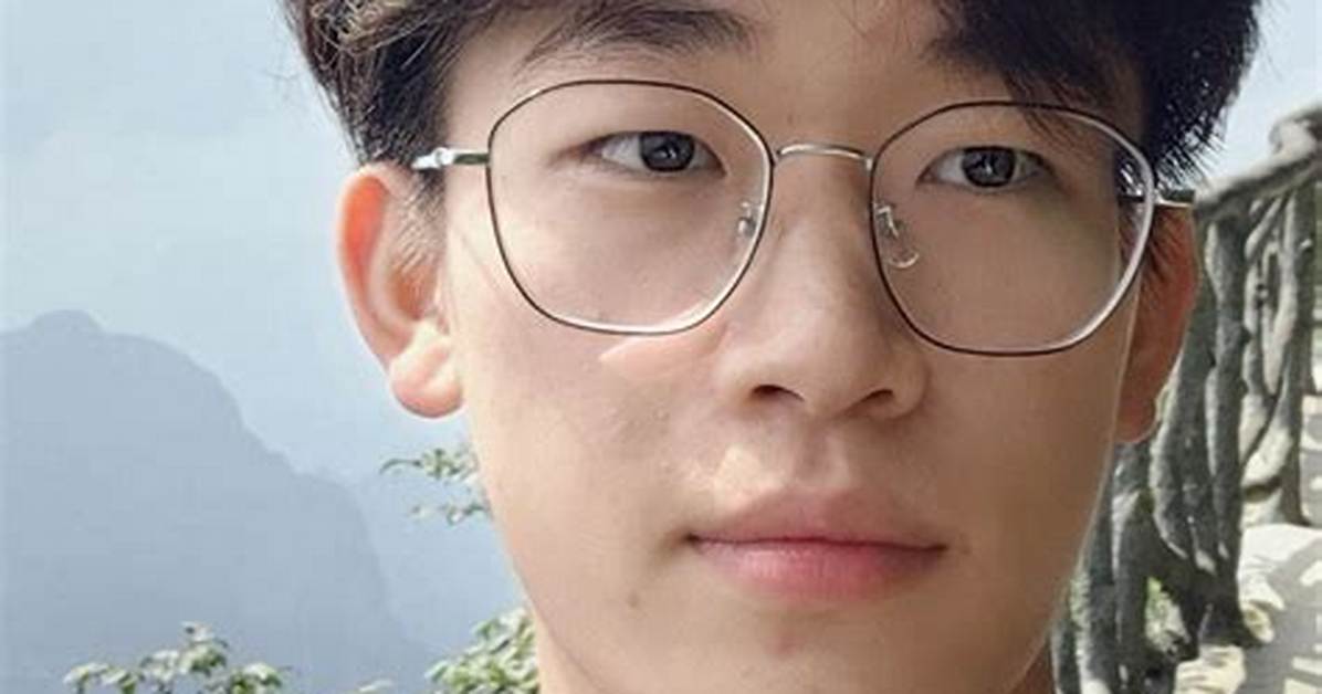 Makaen Misuta Burusukai Ge Cino Zhen Shi Heng Bangsutajiamu Ming Yanno Mei Liwo Che Di