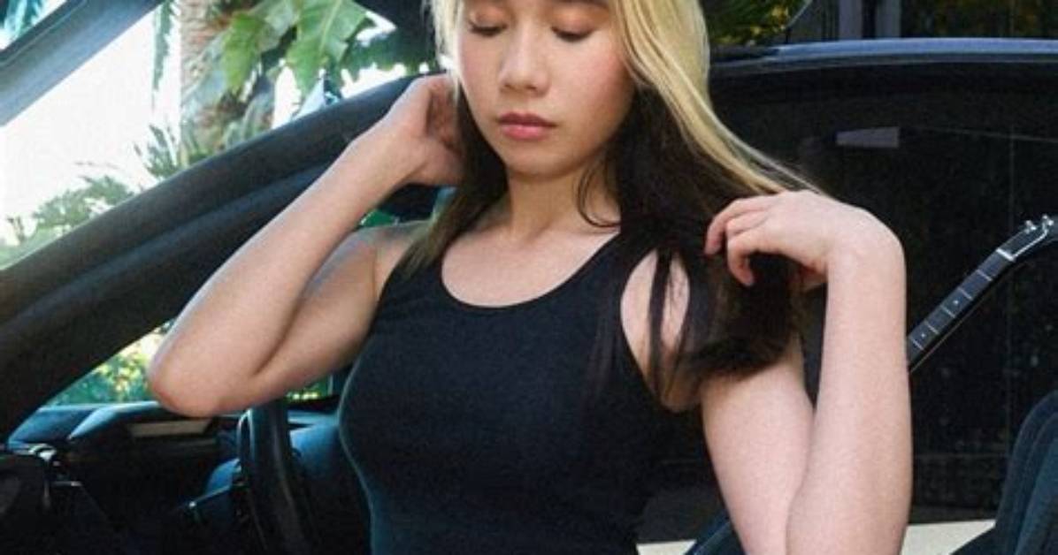 Making Millions Overnight the Wild Reality Behind Tiktok Shop
