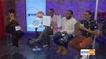 Malik Mingo Family Fact-Check: Clarifying Rumors and Untangling Online Confusion