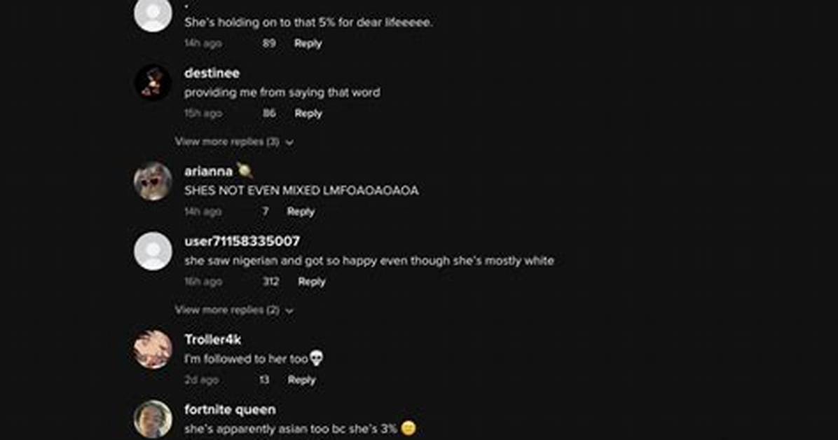 Malu Trevejo Leaked Claims Explained Everything You Need To