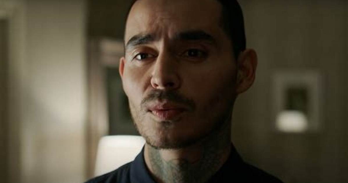 Manny Montana Breaking Bad Cameo Fact Check Cast Credits Resemblances And
