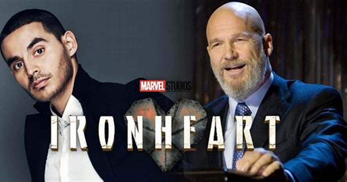 Manny Montoya Fact Check Career Highlights Marvel Casting And