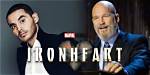Manny Montoya Fact Check: Career Highlights, Marvel Casting, and Name Confusion