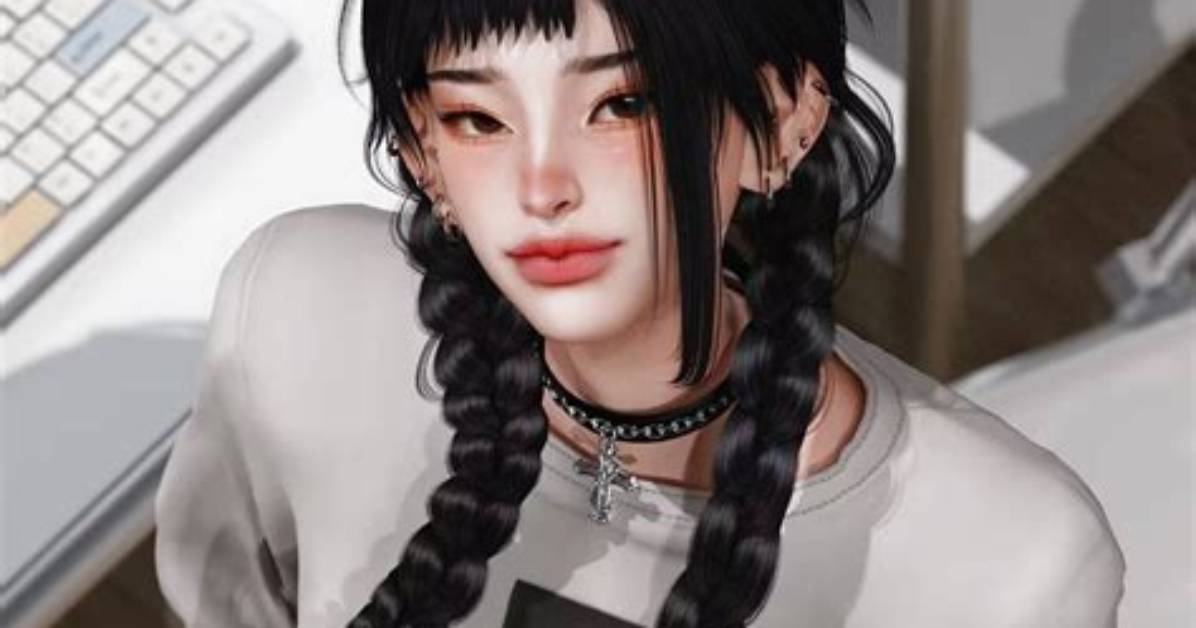 Mao Tsu Maoni Shi Heu Fa Xing Jue Ding Ban Xiku Rourakai Fawo Huokasukatto Shi Zhengsutairu Che Di Bi