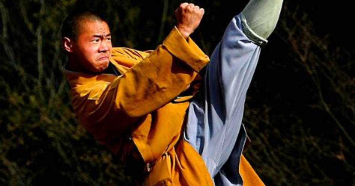 Maoganametemo Da Zhang Fu Handokurimuno an Quan Xingto Gan Ran Zhengrisukuno Zhen Xiangwo Che Di Bi