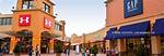 Mapping La's Factory Outlets: Inside Citadel, Orange, and Desert Bargain Corridors
