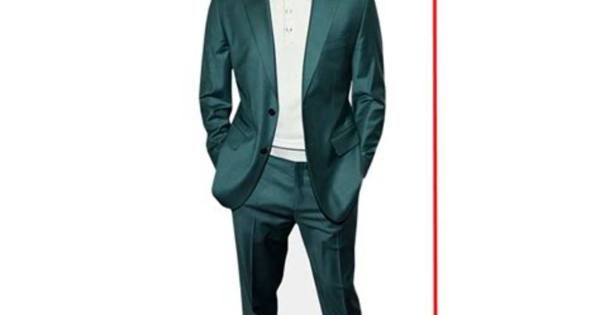 Marcello Hernandez Height Compared Side by Side Analysis with Famous Co