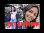 Maria Fernanda Garcia Alvarez Videos: the Viral Accusation That Shut Down a Restaurant