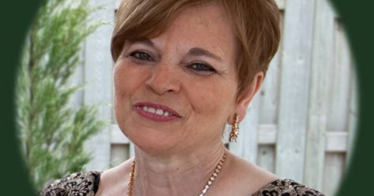 Maria Manuela Furtado Explained Everything to Know About Her Life And