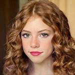 Maria Victoria 'Toria' Age, Bio, and Faqs: Everything You Need to Know