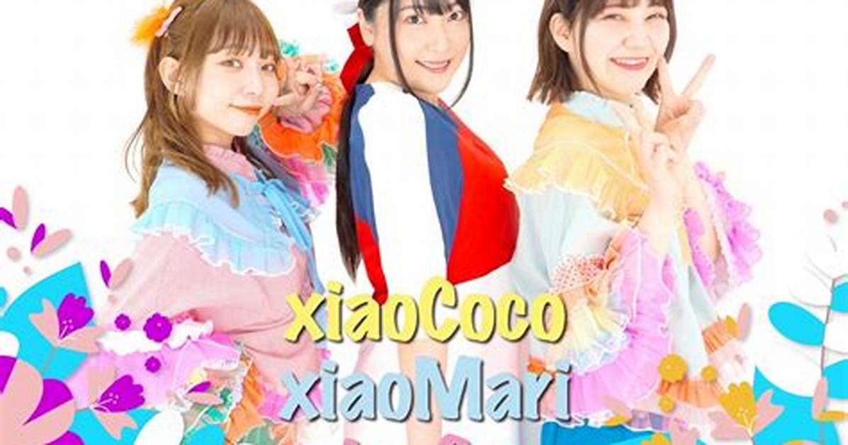 Marichan Irasutono Miaoki Shun Wan Quangaido Chu Xin Zhedemo Ke Aiku Miaokeru Huang Jin Biwo Che Di Jie