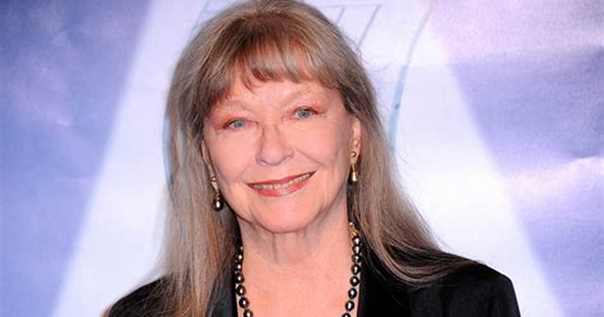 Marina Vlady Passes Away at 88 a Complete Timeline of Her Life And