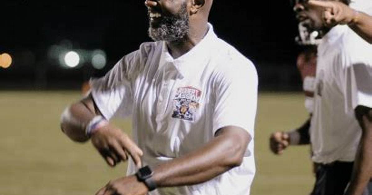 Mario Gentry Explained Answering the Top Questions Surrounding The