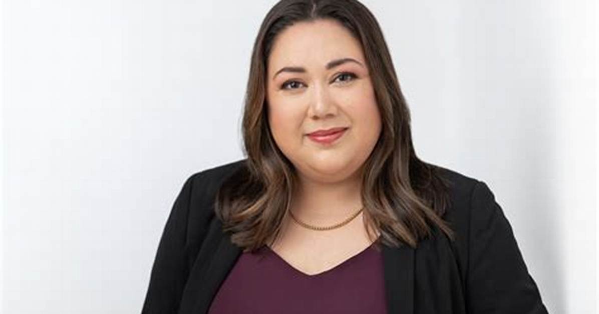Marissa Hudson News Timeline Chronological Overview of Recent Reports And